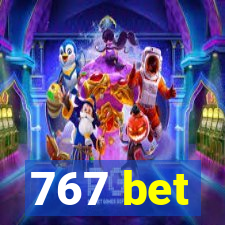 767 bet